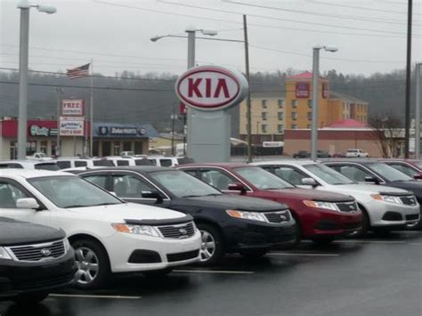 Riverchase kia - Pre-qualify for an auto loan with Riverchase Kia. Auto loan pre-qualification gives you the power to show up... Riverchase Kia - Do you want to purchase a vehicle and are...